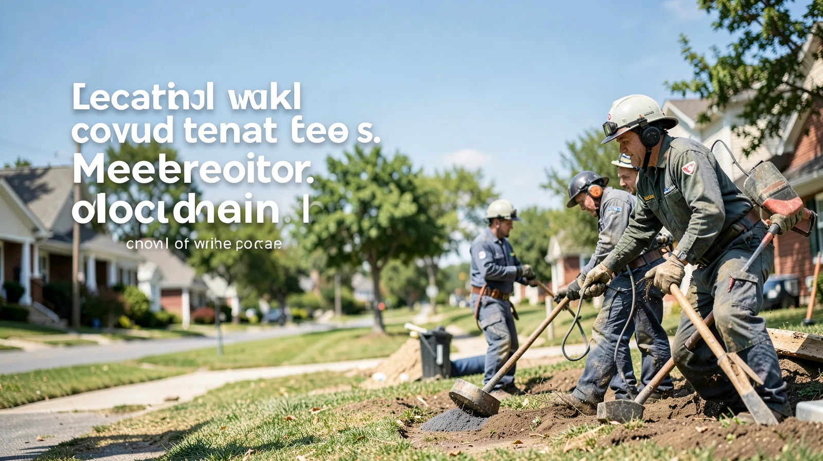 Mold Remediation in Pewaukee, WI near me